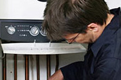 boiler repair Netherwitton