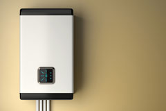 Netherwitton electric boiler companies