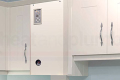 Netherwitton electric boiler quotes